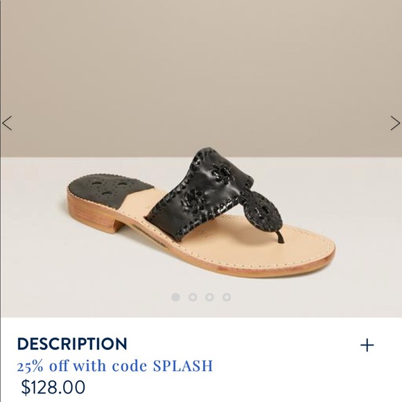 Black Jack Rogers - Picture 5 of 5